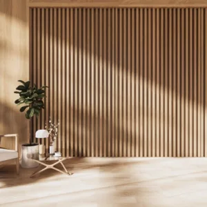 Ξύλινα διαχωριστικά χώρων